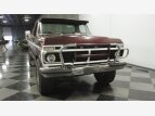Thumbnail Photo 18 for 1973 Ford F100